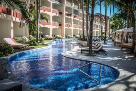 Majestic Colonial Punta Cana - All Inclusive - 12