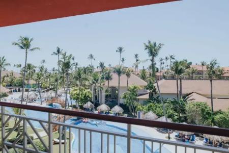 Majestic Colonial Punta Cana - All Inclusive - 68