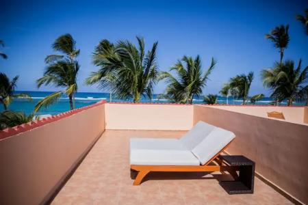 Majestic Colonial Punta Cana - All Inclusive - 46