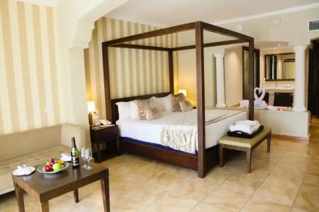 Majestic Colonial Punta Cana - All Inclusive - 34