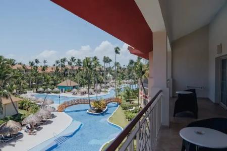 Majestic Colonial Punta Cana - All Inclusive - 6