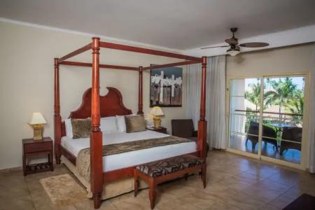 Majestic Colonial Punta Cana - All Inclusive - 69