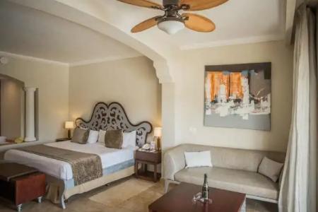 Majestic Colonial Punta Cana - All Inclusive - 9