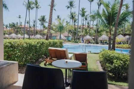 Majestic Colonial Punta Cana - All Inclusive - 11