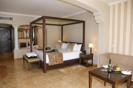 Majestic Colonial Punta Cana - All Inclusive - 1