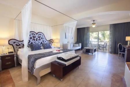 Majestic Colonial Punta Cana - All Inclusive - 31