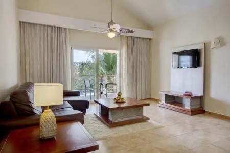 Majestic Colonial Punta Cana - All Inclusive - 64