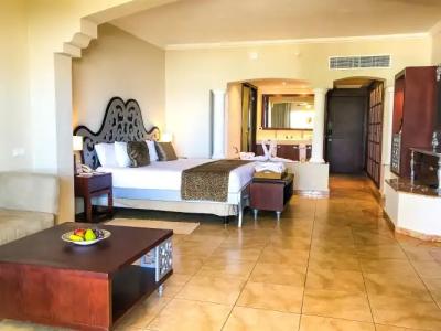 Majestic Colonial Punta Cana - All Inclusive - 43