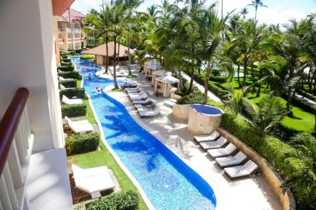 Majestic Colonial Punta Cana - All Inclusive - 70