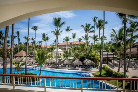 Majestic Colonial Punta Cana - All Inclusive - 24