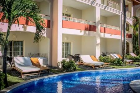 Majestic Colonial Punta Cana - All Inclusive - 60