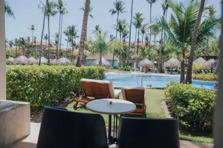 Majestic Colonial Punta Cana - All Inclusive - 57