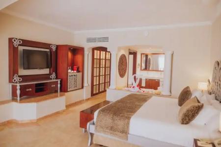 Majestic Colonial Punta Cana - All Inclusive - 40