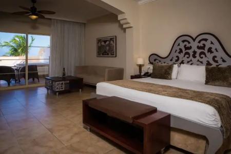 Majestic Colonial Punta Cana - All Inclusive - 42