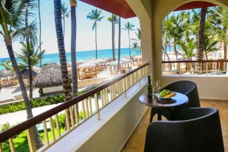 Majestic Colonial Punta Cana - All Inclusive - 30