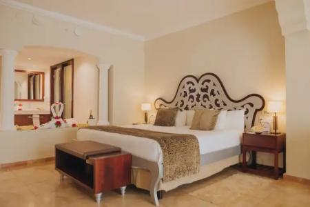 Majestic Colonial Punta Cana - All Inclusive - 56