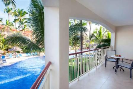 Majestic Colonial Punta Cana - All Inclusive - 17