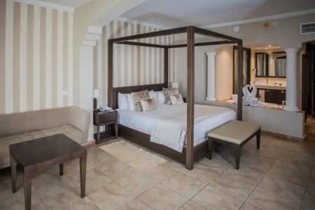 Majestic Colonial Punta Cana - All Inclusive - 35