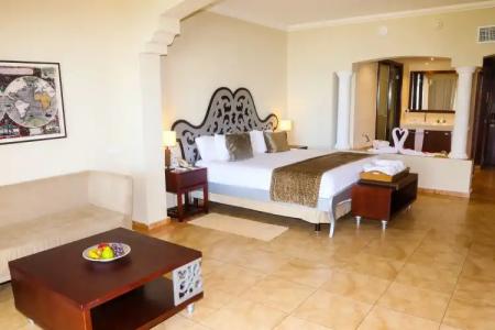 Majestic Colonial Punta Cana - All Inclusive - 41