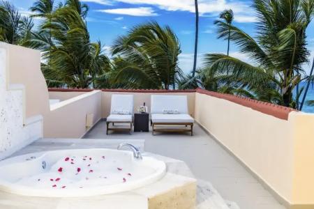 Majestic Colonial Punta Cana - All Inclusive - 45