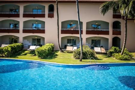 Majestic Colonial Punta Cana - All Inclusive - 61