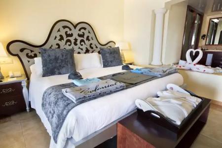 Majestic Colonial Punta Cana - All Inclusive - 47