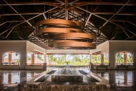 Majestic Colonial Punta Cana - All Inclusive - 15