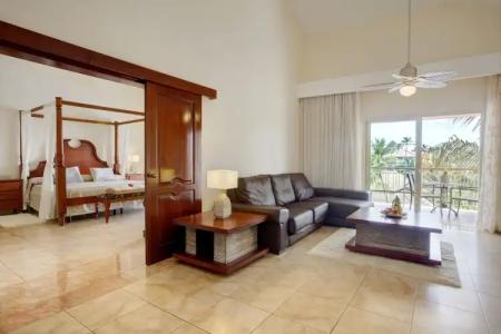 Majestic Colonial Punta Cana - All Inclusive - 66