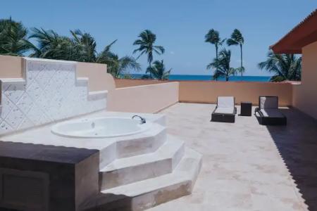 Majestic Colonial Punta Cana - All Inclusive - 44