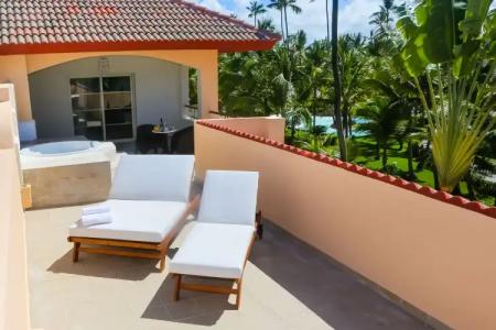 Majestic Colonial Punta Cana - All Inclusive - 51