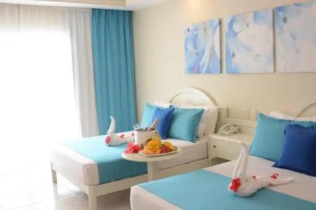 Vista Sol Punta Cana Beach Resort & Spa - All Inclusive - 62