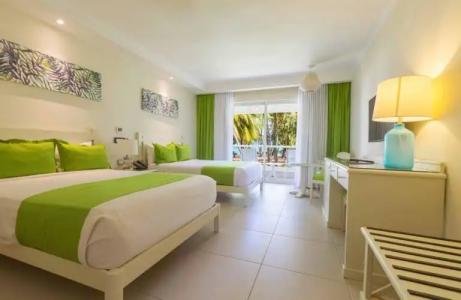 Vista Sol Punta Cana Beach Resort & Spa - All Inclusive - 50