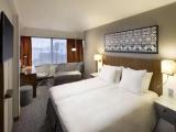 Standard Junior Suite