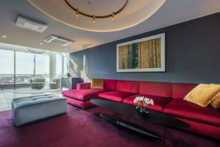 Radisson Collection, Tallinn - 65