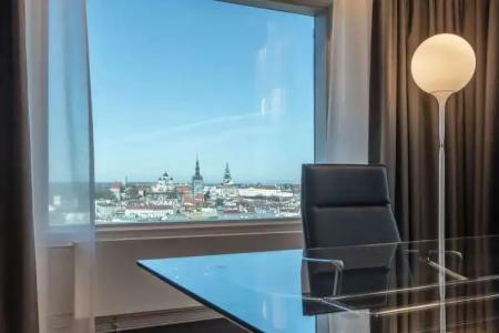 Radisson Collection, Tallinn - 59