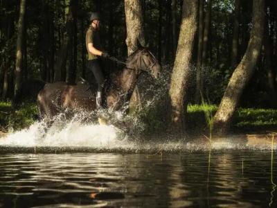 Warmia Park - 25