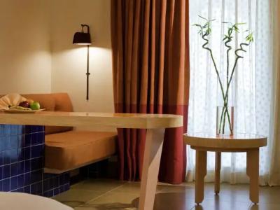 Novotel Sharm El-Sheikh - 103