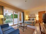 Superior Double room with sea view