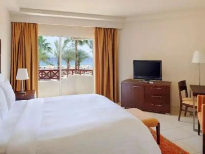 Naama Bay Promenade Beach Resort Managed By Accor - 14