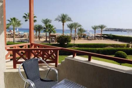 Naama Bay Promenade Beach Resort Managed By Accor - 40