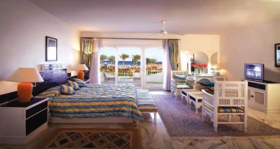 Baron Resort Sharm El Sheikh - 105