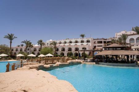 Savoy Sharm El Sheikh - 118