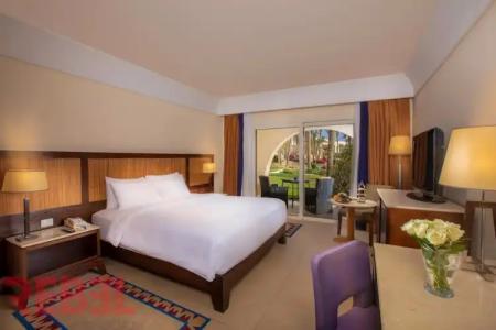 Grand Rotana Resort & Spa - 102