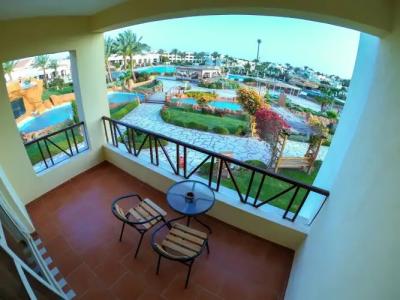 Regency Plaza Aqua Park and Spa Resort - 101