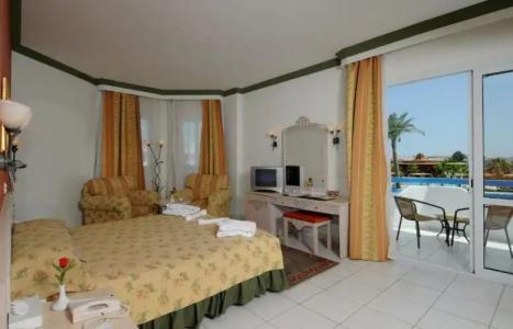 Dreams Vacation Resort - Sharm El Sheikh - 107