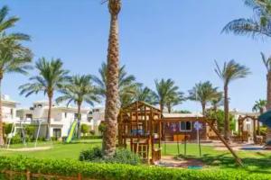 Island View Resort, Sharm el Sheikh