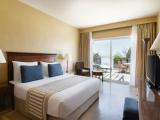 Royal Double Suite with sea view