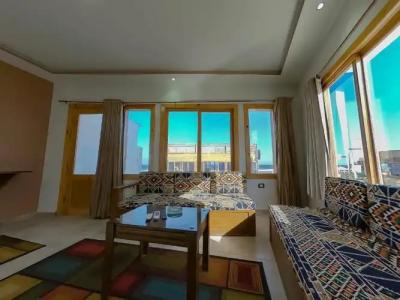 Seaview Dahab - 62