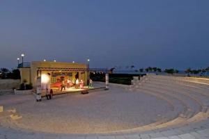 Dreams Beach Resort Marsa Alam, El Quseir