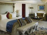 Royal Double Suite with balcony